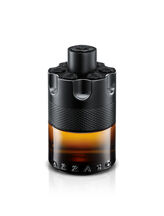 PERFUME AZZARO THE MOST WANTED MASCULINO PARFUM